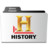 历史频道 History Channel